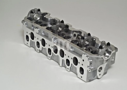 Cylinder Head 908704
