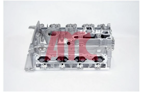 Cylinder Head 910708
