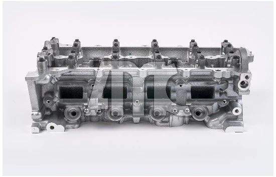 Cylinder Head 910138