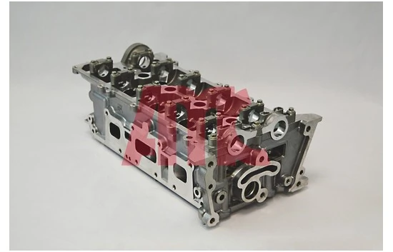 Cylinder Head 910038