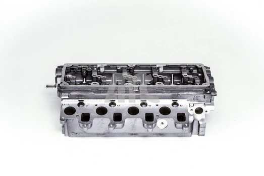 Cylinder Head 908728