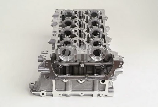 Cylinder Head 908824