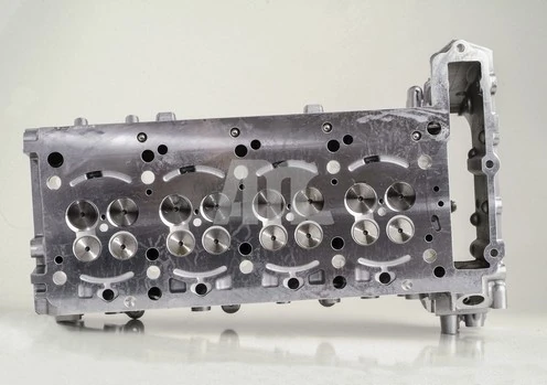 Cylinder Head 908824