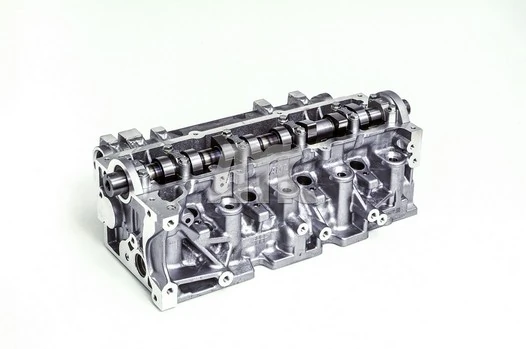 Kepala Silinder 908895