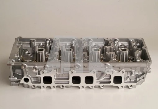シリンダーヘッド 908749