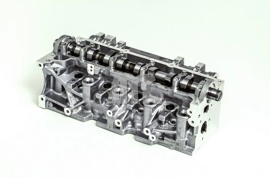 Kepala Silinder 908895