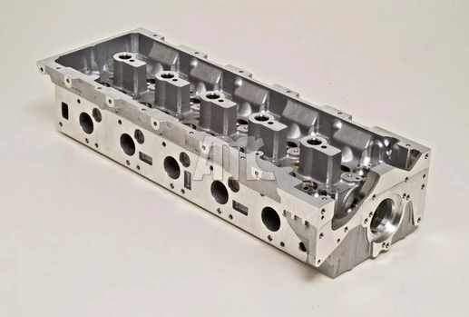 Cylinder Head 908575