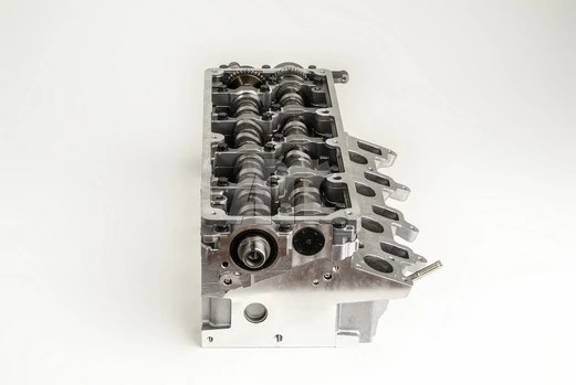 Cylinder Head 908956K