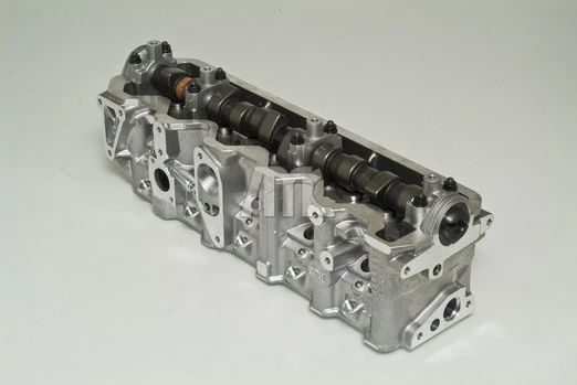Kepala Silinder 908813