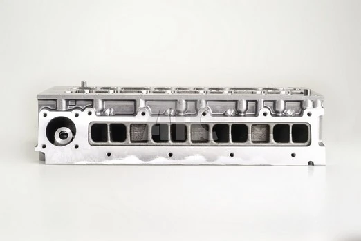 Kepala silinder 908345