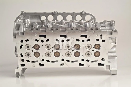 Cylinder Head 908625