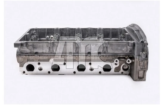 AMC 908457 Genuine