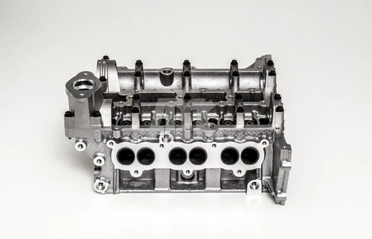 Cylinder Head 910045