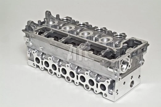Cylinder Head 908005