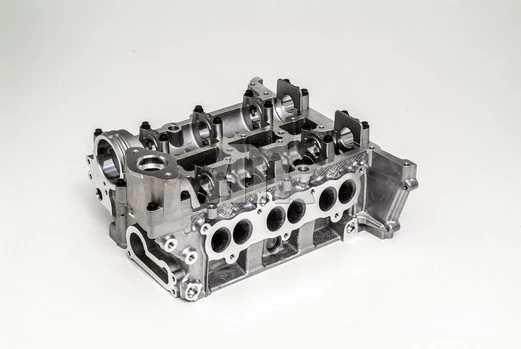 Cylinder Head 910045