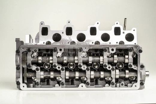 Cylinder Head 908956K