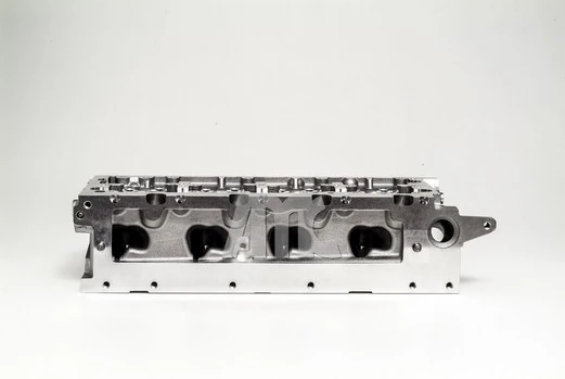 シリンダーヘッド 908735
