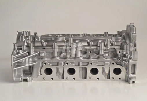 Cylinder Head 908625