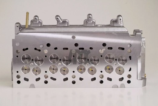 Cylinder Head 908826