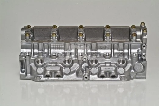 رأس الإسطوانة 908098