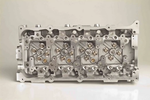 シリンダーヘッド 908753
