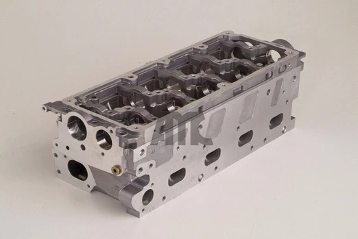 Cylinder Head 908826