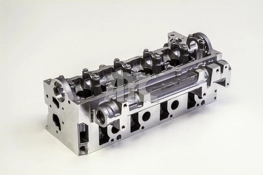 AMC 908793 Asli
