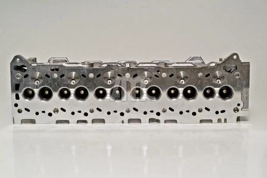 AMC 908504 Genuine