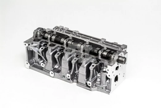 Kepala Silinder 908990
