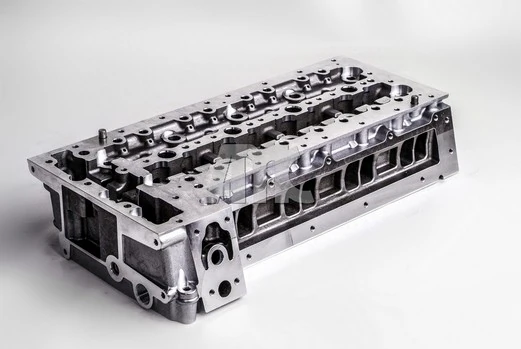 Cylinder Head 910546