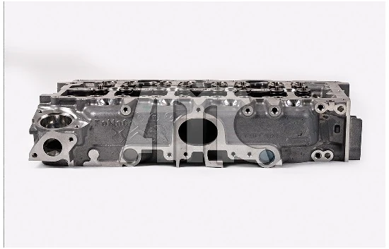 Culasse de cylindre 908994