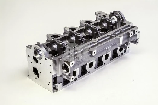 Kepala Silinder 908790