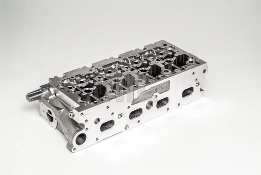 シリンダーヘッド 908735