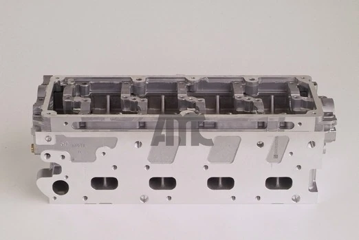 Cylinder Head 908726