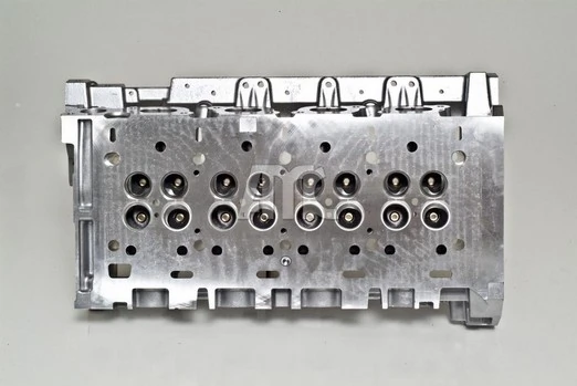シリンダーヘッド 908798