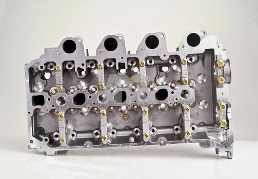 Cylinder Head 908519