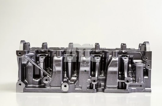 Kepala Silinder 908890