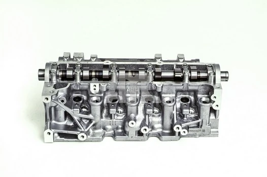 Kepala Silinder 908895