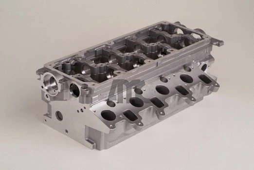 Cylinder Head 908150