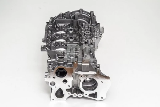 Cylinder Head 908526