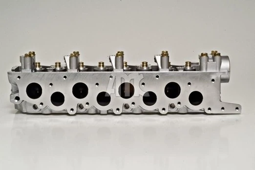 Kepala Silinder 908513