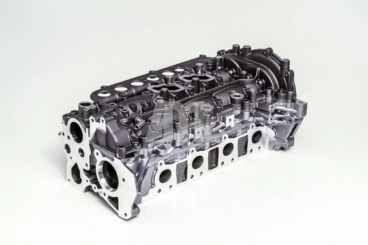 Cylinder Head 908525