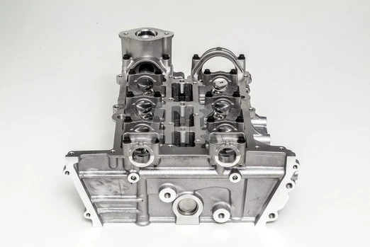 Cylinder Head 910145