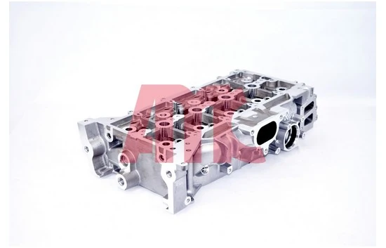 رأس الإسطوانة 908260