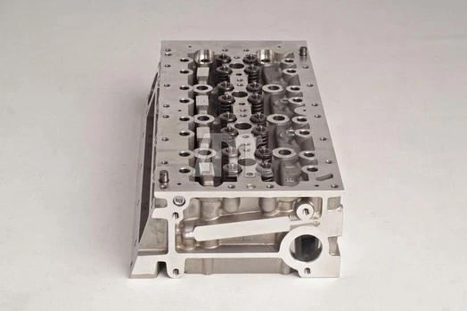 AMC 908645 Original