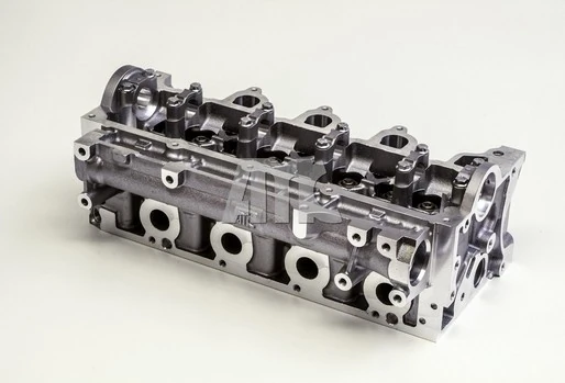 Kepala Silinder 908890