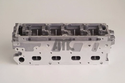 Cylinder Head 908150