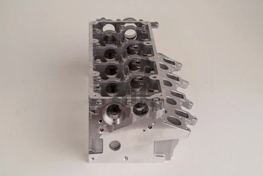 Kepala silinder 908700