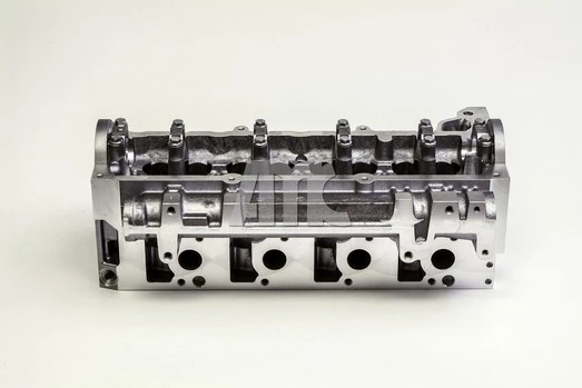 Kepala Silinder 908793