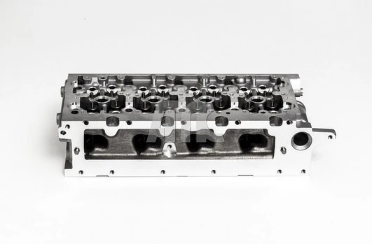Kepala Silinder 908835